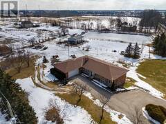 2397 PATTERSON Road West Lincoln Ontario, L0R 1Y0