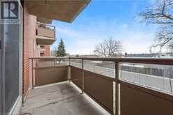 264 GRANTHAM Avenue Unit# 202 | St. Catharines Ontario | Slide Image Twelve