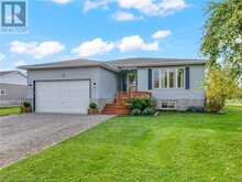 1472 NORFOLK COUNTRY 19 Road E | Wilsonville Ontario | Slide Image One