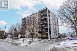 240 QUIGLEY Road Unit# 404 | Hamilton Ontario | Slide Image One