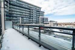 395 DUNDAS Street W Unit# 206 | Oakville Ontario | Slide Image Fifteen