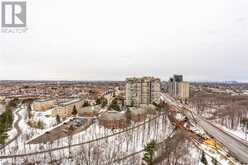 90 ABSOLUTE Avenue Unit# 1611 | Mississauga Ontario | Slide Image Thirty-nine