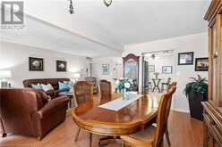 3050 PINEMEADOW Drive Unit# 40 | Burlington Ontario | Slide Image Ten