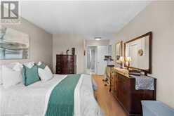 3050 PINEMEADOW Drive Unit# 40 | Burlington Ontario | Slide Image Nineteen