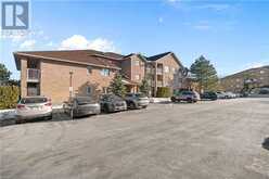 3050 PINEMEADOW Drive Unit# 40 | Burlington Ontario | Slide Image One