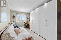 3050 PINEMEADOW Drive Unit# 40 | Burlington Ontario | Slide Image Twenty-one