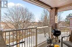 3050 PINEMEADOW Drive Unit# 40 | Burlington Ontario | Slide Image Twenty-two