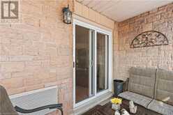 3050 PINEMEADOW Drive Unit# 40 | Burlington Ontario | Slide Image Twenty-three