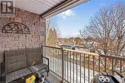 3050 PINEMEADOW Drive Unit# 40 | Burlington Ontario | Slide Image Twenty-four