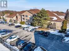 3050 PINEMEADOW Drive Unit# 40 | Burlington Ontario | Slide Image Twenty-five