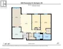 3050 PINEMEADOW Drive Unit# 40 | Burlington Ontario | Slide Image Twenty-eight