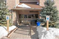 3050 PINEMEADOW Drive Unit# 40 | Burlington Ontario | Slide Image Two