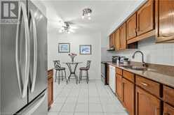 3050 PINEMEADOW Drive Unit# 40 | Burlington Ontario | Slide Image Six