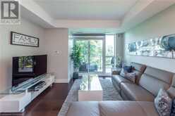 3500 LAKESHORE Road W Unit# 510 | Oakville Ontario | Slide Image Six