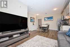 16 CONCORD Place Unit# 803 | Grimsby Ontario | Slide Image Nine