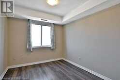 301 FRANCES Avenue Unit# 1701 | Hamilton Ontario | Slide Image Nineteen