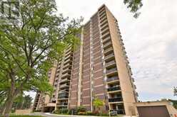 301 FRANCES Avenue Unit# 1701 | Hamilton Ontario | Slide Image Seven