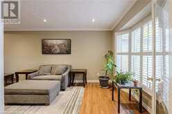 106 RUSHDALE Drive | Hamilton Ontario | Slide Image Nine