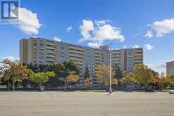 700 DYNES Road Unit# 814 | Burlington Ontario | Slide Image Forty-five