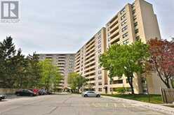 700 DYNES Road Unit# 814 | Burlington Ontario | Slide Image Forty-six