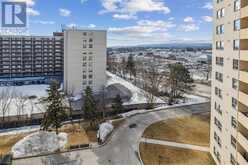 700 DYNES Road Unit# 814 | Burlington Ontario | Slide Image Forty-eight