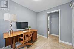 40 TERRYSTONE Walk | Waterloo Ontario | Slide Image Nine