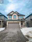 172 CITTADELLA Boulevard | Binbrook Ontario | Slide Image One