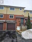 924 MOHAWK Road W Unit# C | Hamilton Ontario | Slide Image One