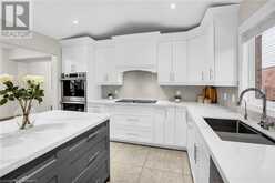 9 VIDAL Court | Grimsby Ontario | Slide Image Nine