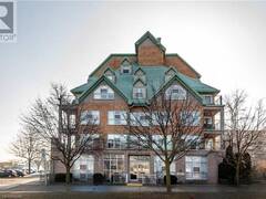 19 LAKE Avenue S Unit# 102 Hamilton Ontario, L8G 2V1