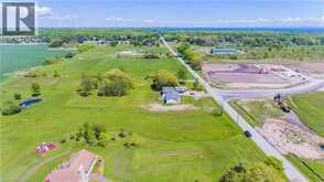 PTLT 17 LAKESHORE Road | Wainfleet Ontario | Slide Image Six