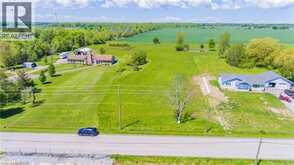 PTLT 17 LAKESHORE Road | Wainfleet Ontario | Slide Image Ten