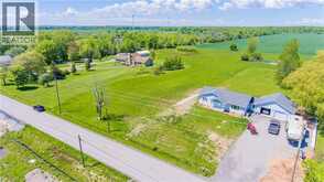 PTLT 17 LAKESHORE Road | Wainfleet Ontario | Slide Image Eleven