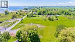 PTLT 17 LAKESHORE Road | Wainfleet Ontario | Slide Image Twelve