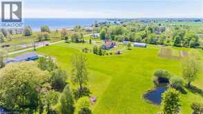 PTLT 17 LAKESHORE Road | Wainfleet Ontario | Slide Image Thirteen
