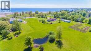 PTLT 17 LAKESHORE Road | Wainfleet Ontario | Slide Image Fourteen