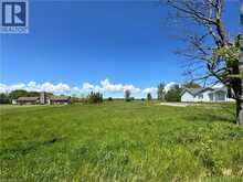 PTLT 17 LAKESHORE Road | Wainfleet Ontario | Slide Image Sixteen