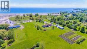 PTLT 17 LAKESHORE Road | Wainfleet Ontario | Slide Image One
