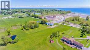 PTLT 17 LAKESHORE Road | Wainfleet Ontario | Slide Image Four