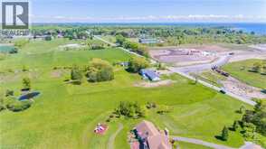 PTLT 17 LAKESHORE Road | Wainfleet Ontario | Slide Image Five