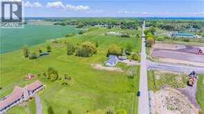 PTLT 17 LAKESHORE Road | Wainfleet Ontario | Slide Image Seven