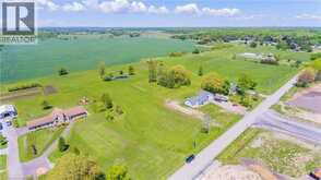 PTLT 17 LAKESHORE Road | Wainfleet Ontario | Slide Image Eight