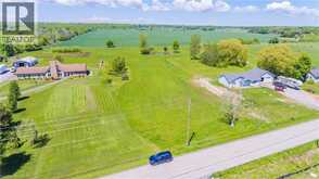 PTLT 17 LAKESHORE Road | Wainfleet Ontario | Slide Image Nine