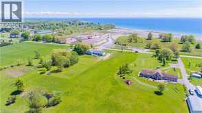 PTLT 17 LAKESHORE Road | Wainfleet Ontario | Slide Image Three