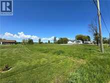 PTLT 17 LAKESHORE Road | Wainfleet Ontario | Slide Image Fifteen