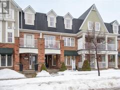 269 DYMOTT Avenue Milton Ontario, L9T 0Z7