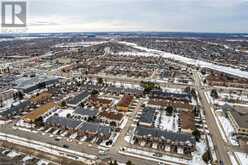 2940 HEADON FOREST Drive Unit# 40 | Burlington Ontario | Slide Image Twenty-seven