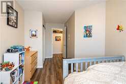 2940 HEADON FOREST Drive Unit# 40 | Burlington Ontario | Slide Image Nineteen