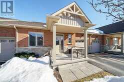 26 ECKER Lane | Binbrook Ontario | Slide Image One