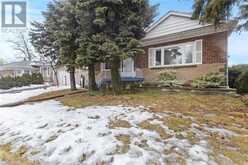 292 GLENHOLME Avenue | Hamilton Ontario | Slide Image One